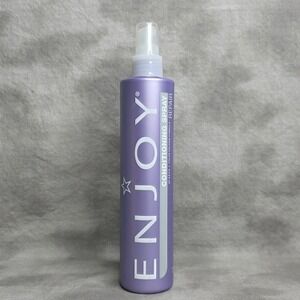 ENJOY Conditioning Spray Repair 10.1 fl oz
